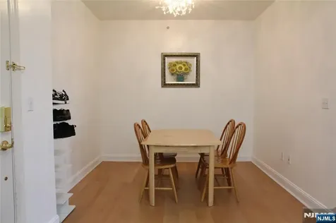 2403 Windsor Park Court Englewood NJ 07631