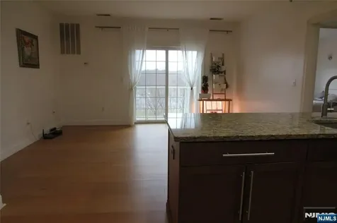 2403 Windsor Park Court Englewood NJ 07631