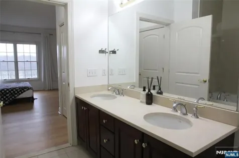 2403 Windsor Park Court Englewood NJ 07631