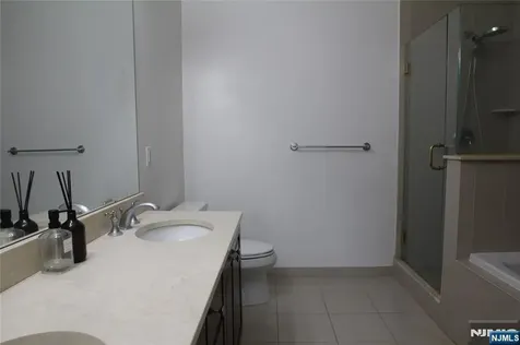 2403 Windsor Park Court Englewood NJ 07631