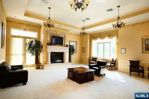 2403 Windsor Park Court Englewood NJ 07631