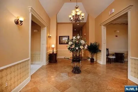 2403 Windsor Park Court Englewood NJ 07631
