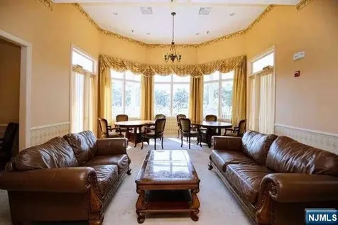 2403 Windsor Park Court Englewood NJ 07631