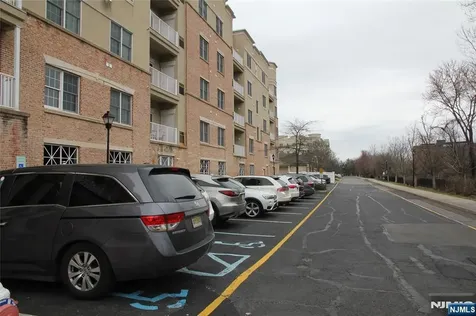 2403 Windsor Park Court Englewood NJ 07631