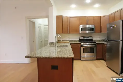 2403 Windsor Park Court Englewood NJ 07631