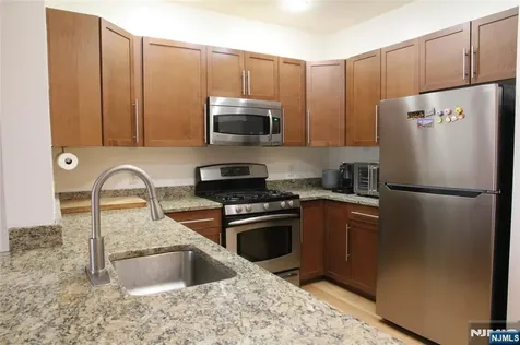 2403 Windsor Park Court Englewood NJ 07631
