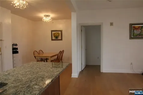 2403 Windsor Park Court Englewood NJ 07631