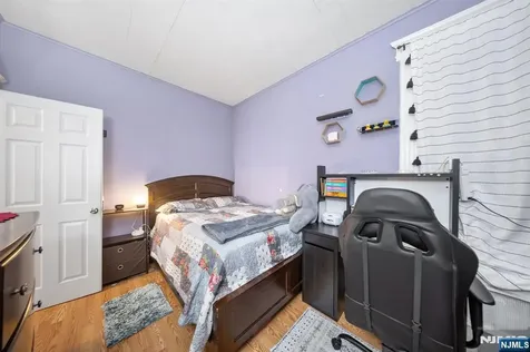 409 Hamilton Street Harrison NJ 07029