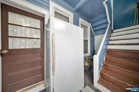 409 Hamilton Street Harrison NJ 07029