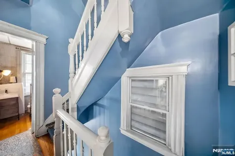 409 Hamilton Street Harrison NJ 07029