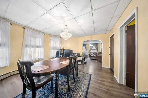 409 Hamilton Street Harrison NJ 07029