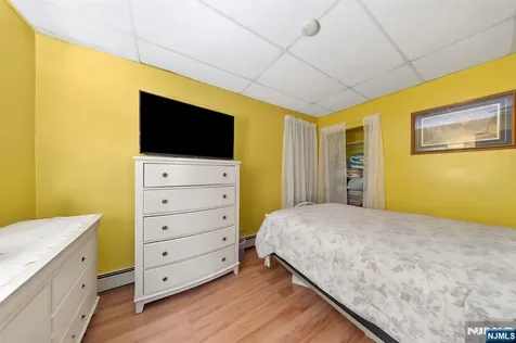 409 Hamilton Street Harrison NJ 07029