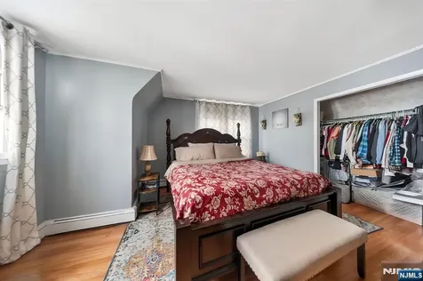 409 Hamilton Street Harrison NJ 07029