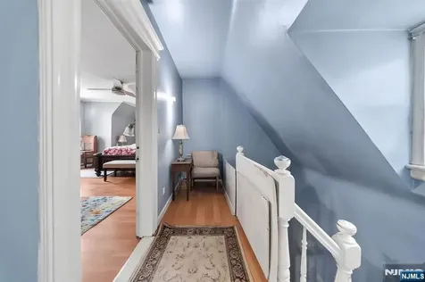 409 Hamilton Street Harrison NJ 07029
