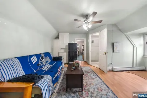 409 Hamilton Street Harrison NJ 07029