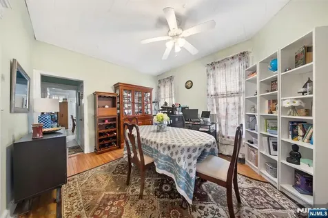 409 Hamilton Street Harrison NJ 07029
