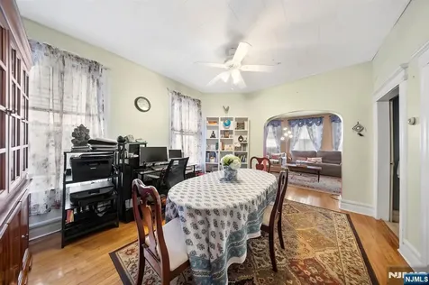 409 Hamilton Street Harrison NJ 07029