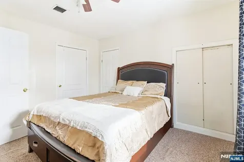 49-51 Lyons Avenue Newark NJ 07112