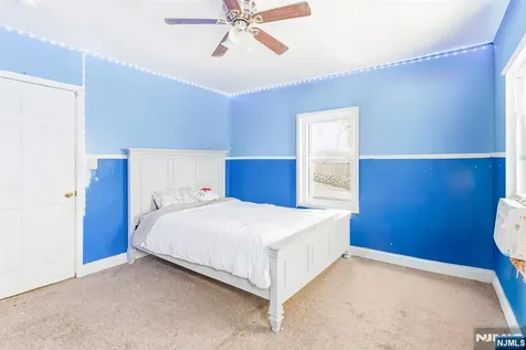49-51 Lyons Avenue Newark NJ 07112