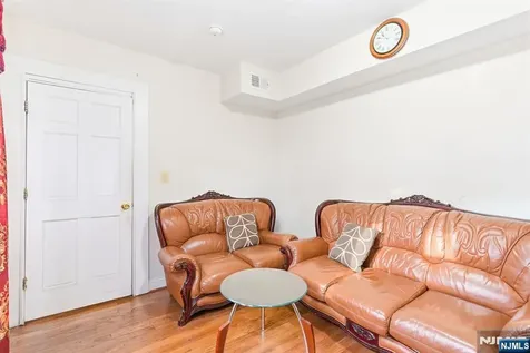 49-51 Lyons Avenue Newark NJ 07112