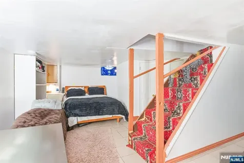 49-51 Lyons Avenue Newark NJ 07112