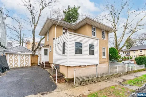 49-51 Lyons Avenue Newark NJ 07112
