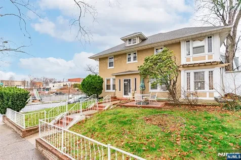 49-51 Lyons Avenue Newark NJ 07112