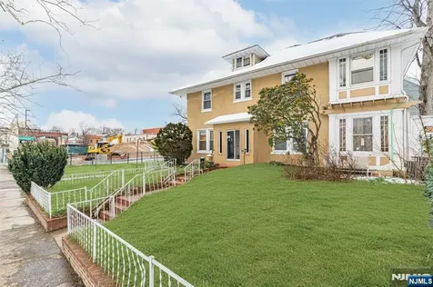 49-51 Lyons Avenue Newark NJ 07112