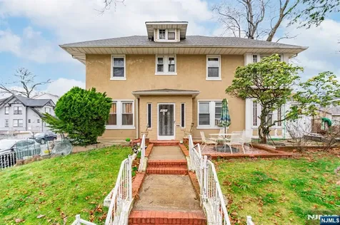 49-51 Lyons Avenue Newark NJ 07112
