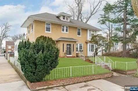 49-51 Lyons Avenue Newark NJ 07112