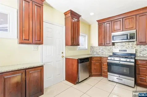 49-51 Lyons Avenue Newark NJ 07112