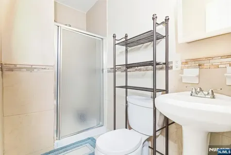 49-51 Lyons Avenue Newark NJ 07112