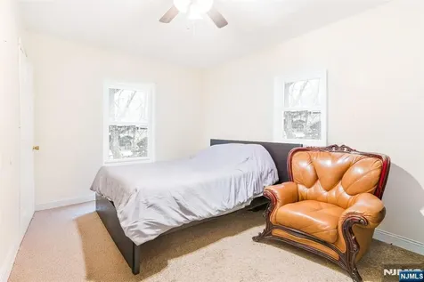 49-51 Lyons Avenue Newark NJ 07112