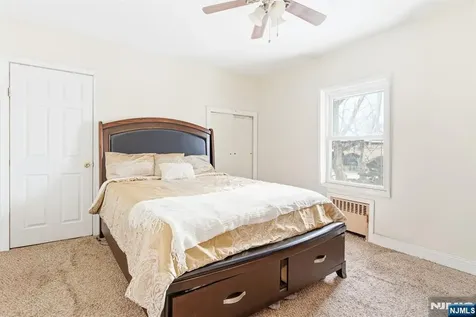 49-51 Lyons Avenue Newark NJ 07112
