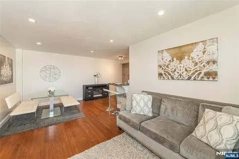 8700 Boulevard East North Bergen NJ 07047