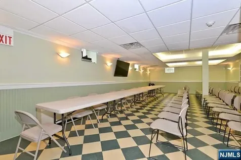 8700 Boulevard East North Bergen NJ 07047