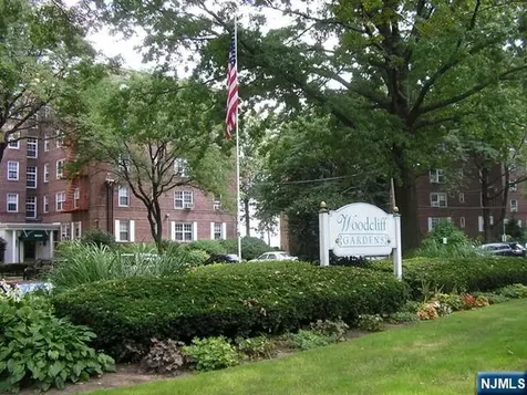 8700 Boulevard East North Bergen NJ 07047