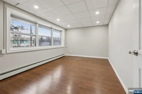 631 E Palisade Avenue Englewood Cliffs NJ 07632