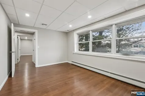 631 E Palisade Avenue Englewood Cliffs NJ 07632