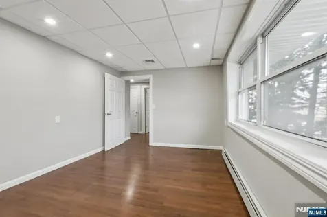 631 E Palisade Avenue Englewood Cliffs NJ 07632