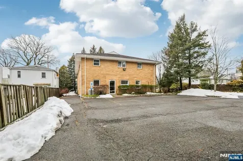 631 E Palisade Avenue Englewood Cliffs NJ 07632