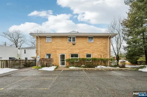 631 E Palisade Avenue Englewood Cliffs NJ 07632