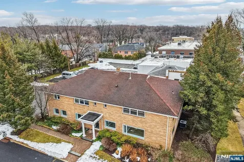 631 E Palisade Avenue Englewood Cliffs NJ 07632