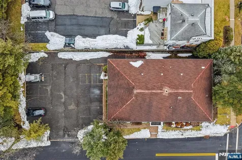 631 E Palisade Avenue Englewood Cliffs NJ 07632