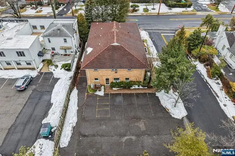 631 E Palisade Avenue Englewood Cliffs NJ 07632
