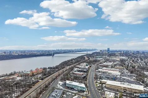 631 E Palisade Avenue Englewood Cliffs NJ 07632