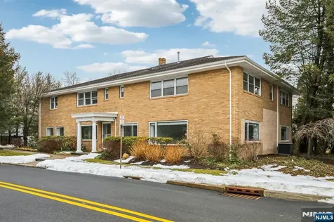 631 E Palisade Avenue Englewood Cliffs NJ 07632
