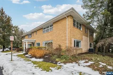 631 E Palisade Avenue Englewood Cliffs NJ 07632