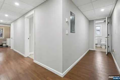 631 E Palisade Avenue Englewood Cliffs NJ 07632