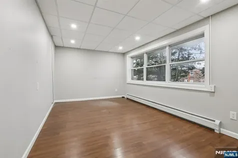631 E Palisade Avenue Englewood Cliffs NJ 07632